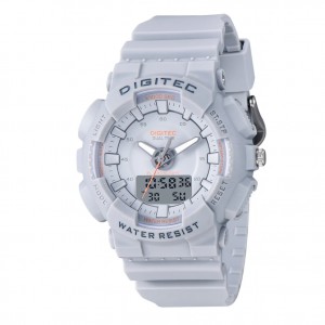 Digitec MDA-3035T-GY-3W Grey